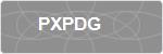 PXPDG