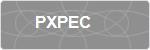 PXPEC