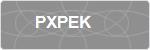 PXPEK