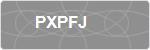 PXPFJ