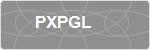 PXPGL