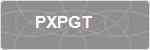 PXPGT
