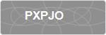PXPJO