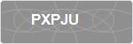 PXPJU