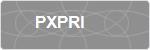PXPRI