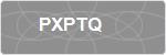 PXPTQ