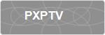 PXPTV