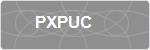 PXPUC
