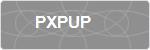 PXPUP
