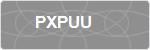 PXPUU