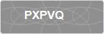 PXPVQ