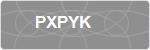 PXPYK