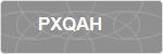 PXQAH