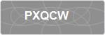 PXQCW