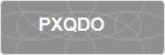 PXQDO