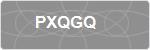 PXQGQ