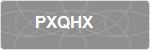PXQHX