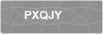 PXQJY