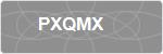 PXQMX
