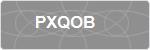 PXQOB
