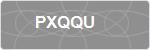 PXQQU
