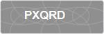 PXQRD