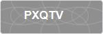 PXQTV