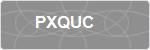 PXQUC
