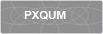 PXQUM