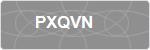 PXQVN