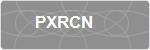 PXRCN