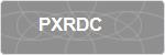 PXRDC