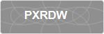 PXRDW