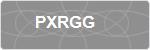 PXRGG