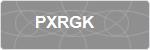 PXRGK