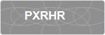 PXRHR