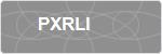 PXRLI