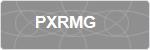 PXRMG