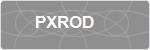 PXROD