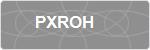 PXROH