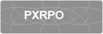 PXRPO