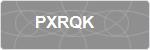 PXRQK