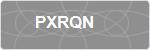 PXRQN
