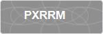 PXRRM