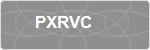 PXRVC