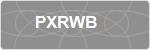 PXRWB