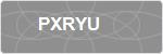 PXRYU