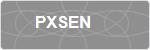 PXSEN