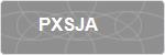 PXSJA