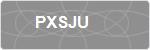 PXSJU